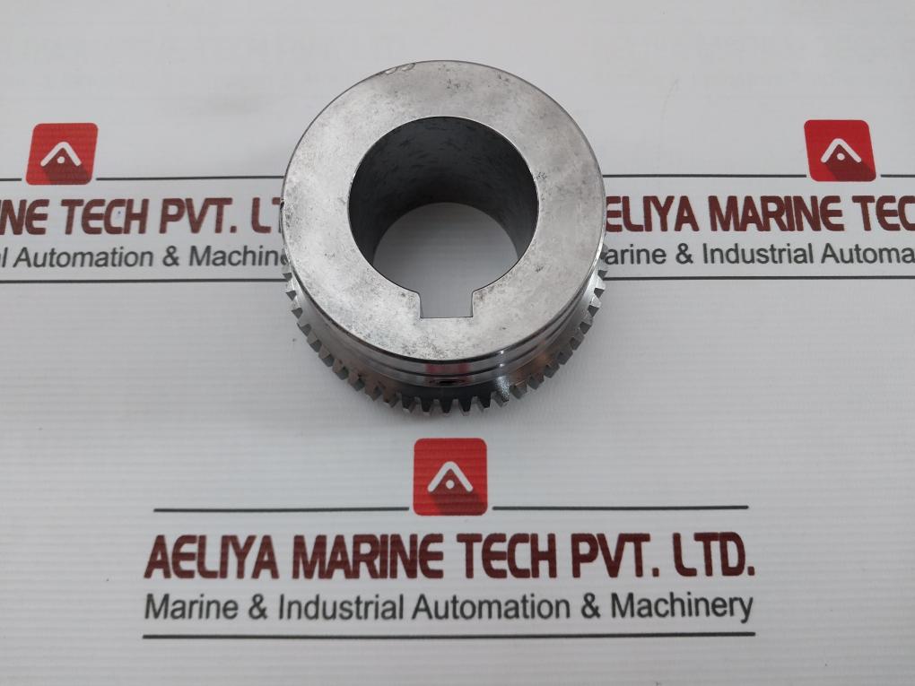 Kop-flex 2B Fhub Coupling