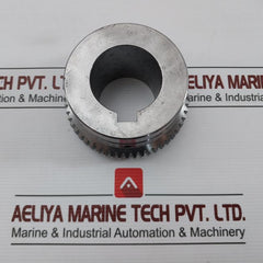 Kop-flex 2B Fhub Coupling