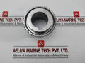 Kop-flex 2B Fhub Coupling