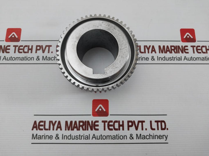Kop-flex 2B Fhub Coupling