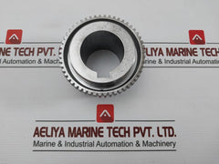 Kop-flex 2B Fhub Coupling