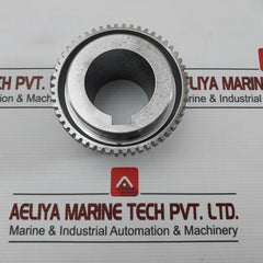 Kop-flex 2B Fhub Coupling