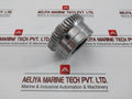 Kop-flex 2B Fhub Coupling