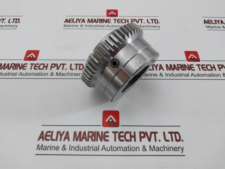 Kop-flex 2B Fhub Coupling