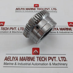 Kop-flex 2B Fhub Coupling