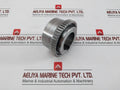 Kop-flex 2B Fhub Coupling