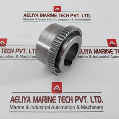 Kop-flex 2B Fhub Coupling