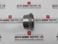 Kop-flex 2B Fhub Coupling