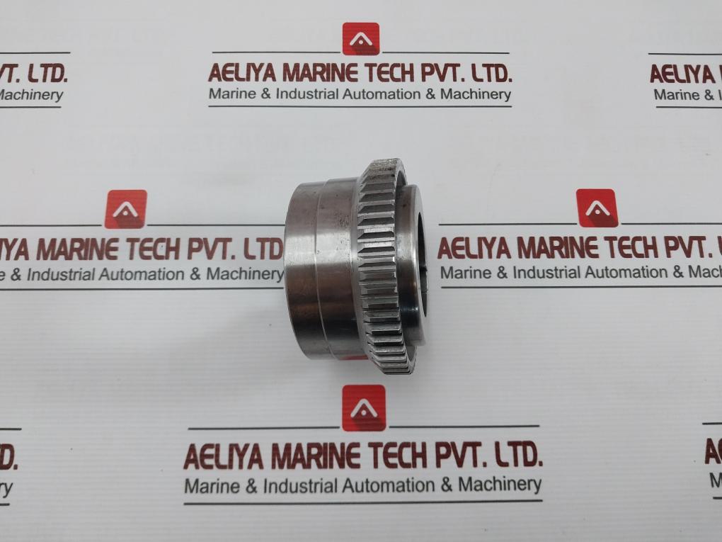 Kop-flex 2B Fhub Coupling