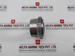 Kop-flex 2B Fhub Coupling