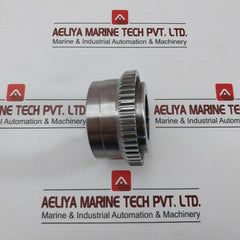 Kop-flex 2B Fhub Coupling