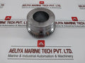 Kop-flex 2B Fhub Coupling