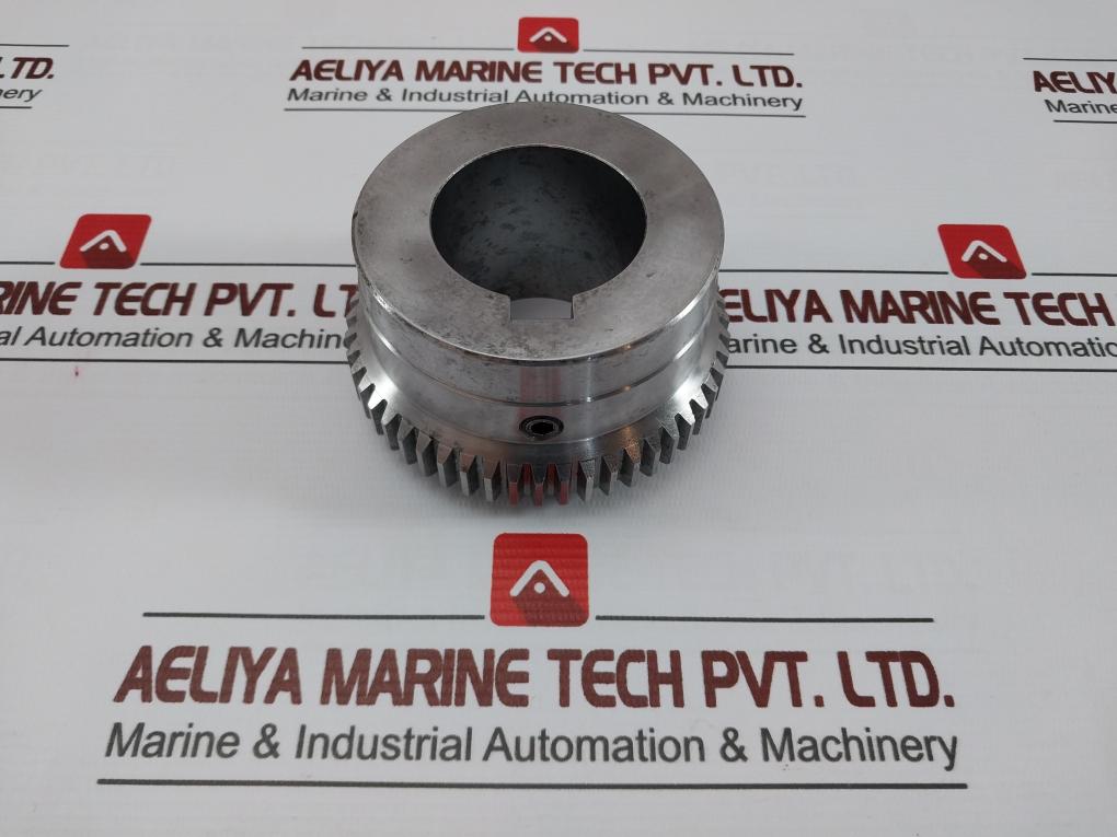 Kop-flex 2B Fhub Coupling