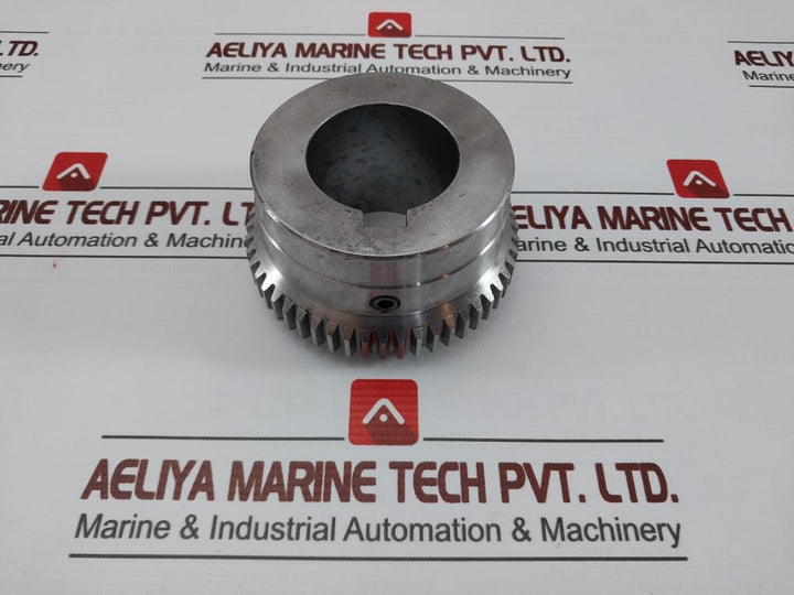 Kop-flex 2B Fhub Coupling