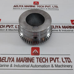 Kop-flex 2B Fhub Coupling