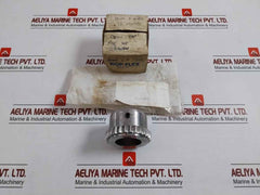 Kop-flex Bore Gear Coupling 1.625"