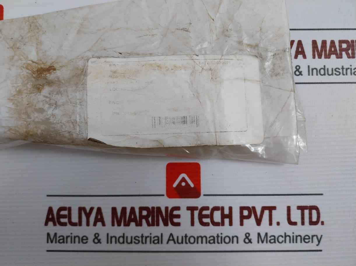 Kop-flex Bore Gear Coupling 1.625