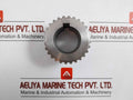 Kop-flex Bore Gear Coupling 1.625