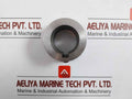 Kop-flex Bore Gear Coupling 1.625