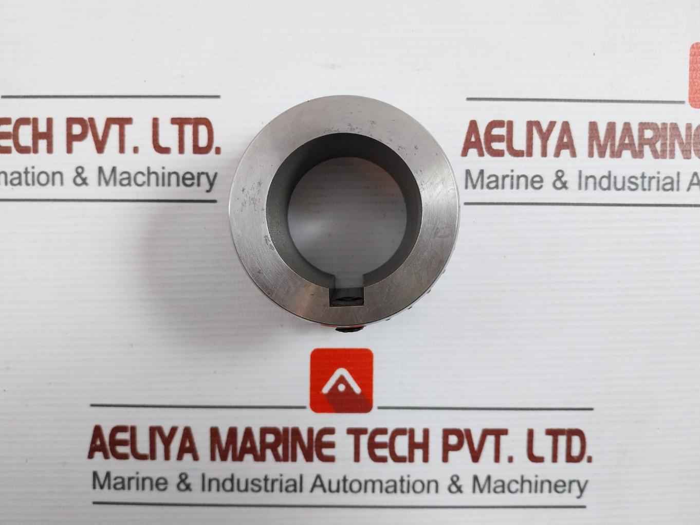 Kop-flex Bore Gear Coupling 1.625