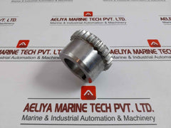 Kop-flex Bore Gear Coupling 1.625"