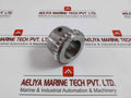 Kop-flex Bore Gear Coupling 1.625