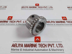 Kop-flex Bore Gear Coupling 1.625"