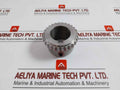 Kop-flex Bore Gear Coupling 1.625