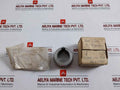 Kop-flex Vv.715.47.01.017 Emer Los Coupling