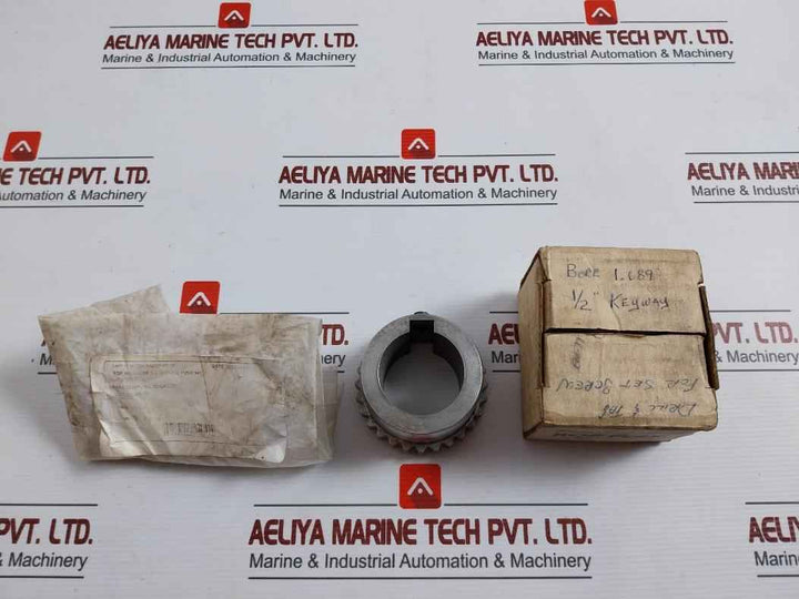 Kop-flex Vv.715.47.01.017 Emer Los Coupling