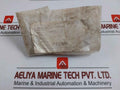 Kop-flex Vv.715.47.01.017 Emer Los Coupling