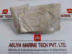 Kop-flex Vv.715.47.01.017 Emer Los Coupling