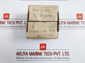 Kop-flex Vv.715.47.01.017 Emer Los Coupling
