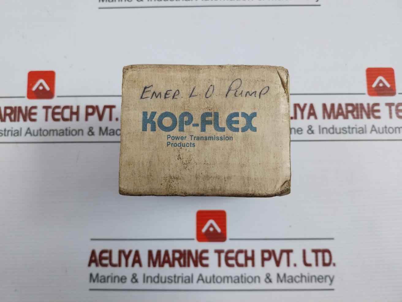 Kop-flex Vv.715.47.01.017 Emer Los Coupling