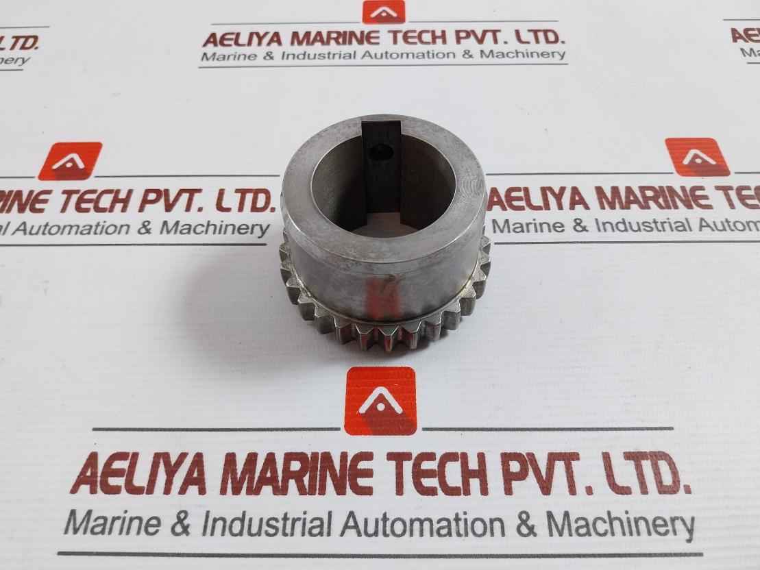Kop-flex Vv.715.47.01.017 Emer Los Coupling