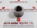 Kop-flex Vv.715.47.01.017 Emer Los Coupling