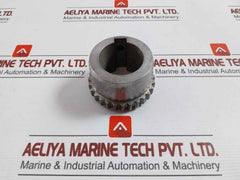 Kop-flex Vv.715.47.01.017 Emer Los Coupling