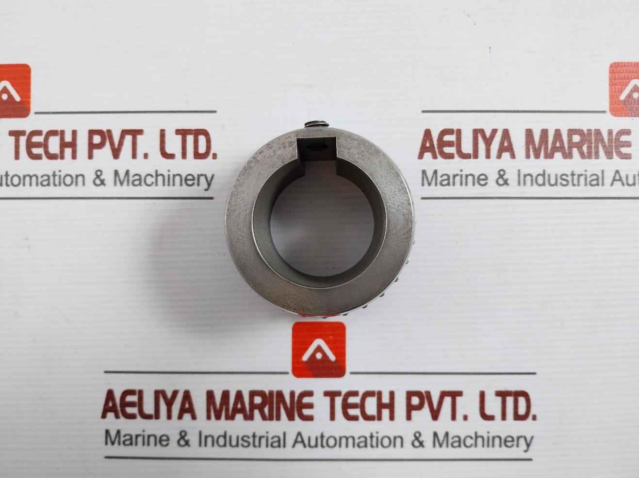 Kop-flex Vv.715.47.01.017 Emer Los Coupling