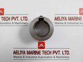 Kop-flex Vv.715.47.01.017 Emer Los Coupling