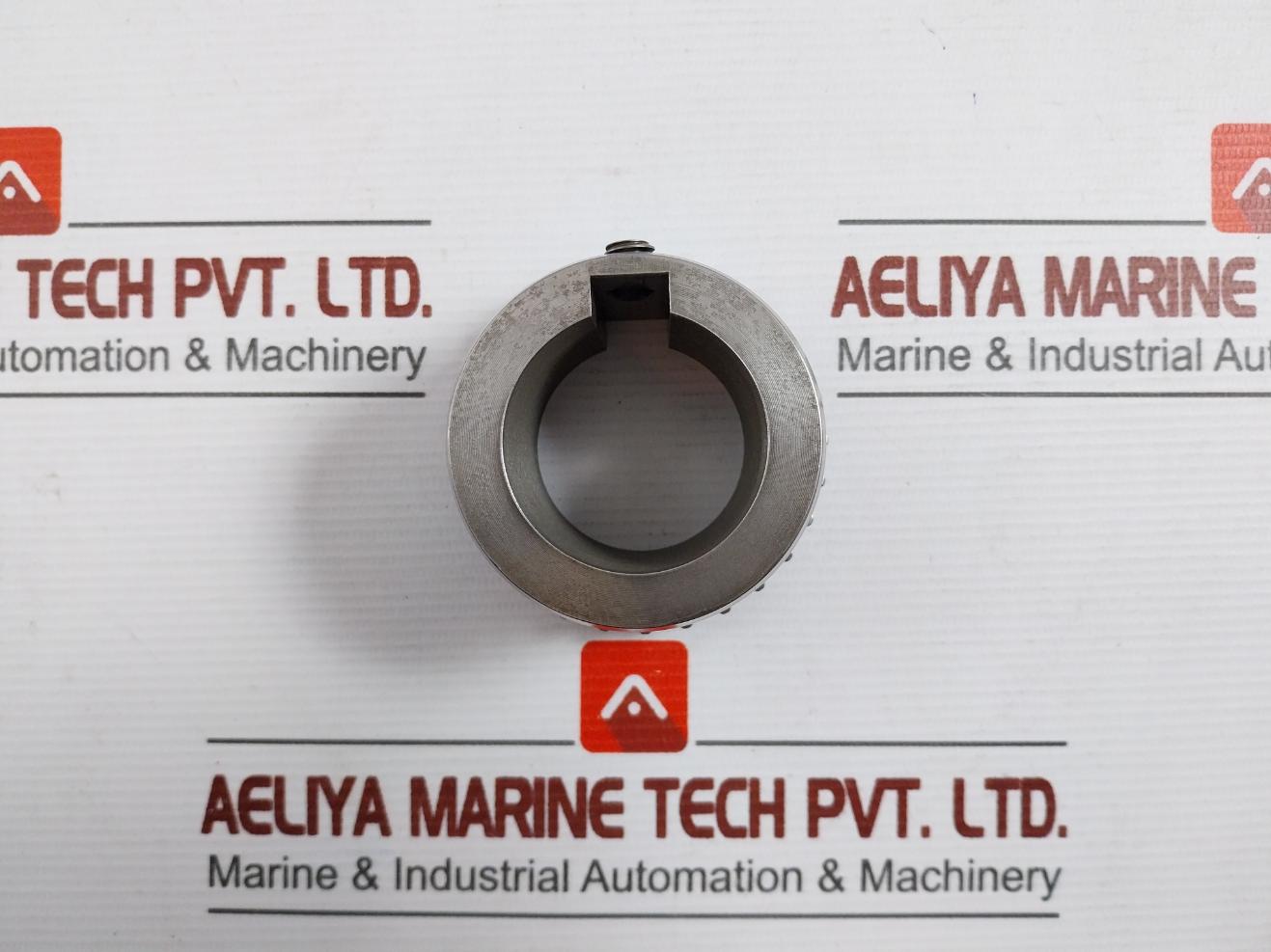 Kop-flex Vv.715.47.01.017 Emer Los Coupling