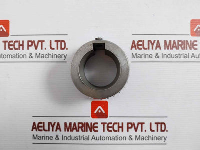 Kop-flex Vv.715.47.01.017 Emer Los Coupling