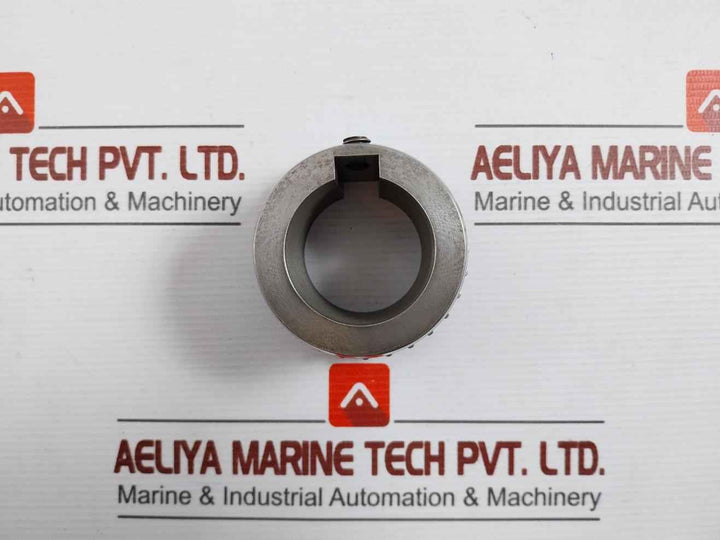 Kop-flex Vv.715.47.01.017 Emer Los Coupling