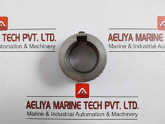 Kop-flex Vv.715.47.01.017 Emer Los Coupling