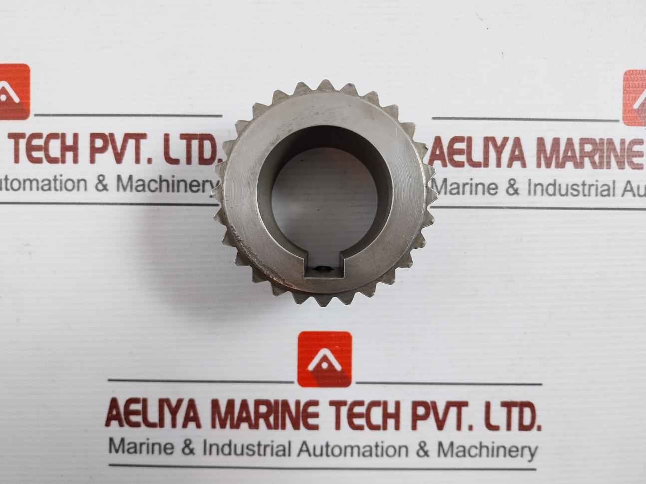 Kop-flex Vv.715.47.01.017 Emer Los Coupling