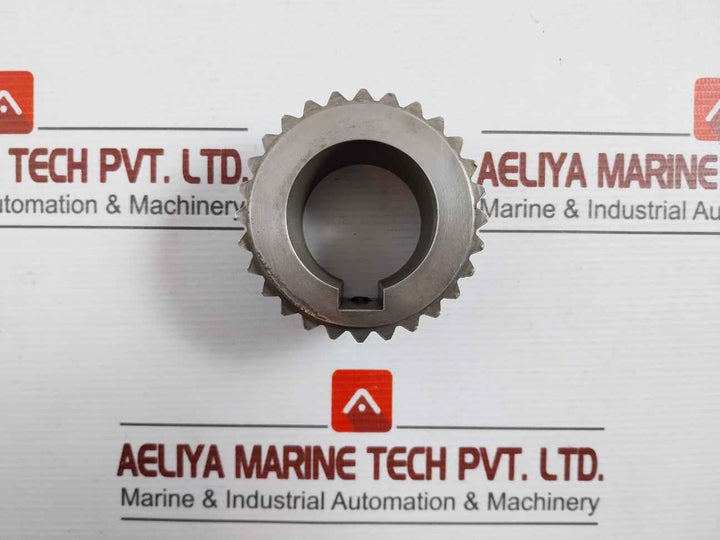 Kop-flex Vv.715.47.01.017 Emer Los Coupling