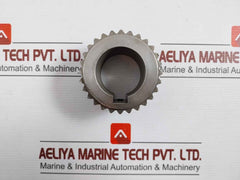 Kop-flex Vv.715.47.01.017 Emer Los Coupling