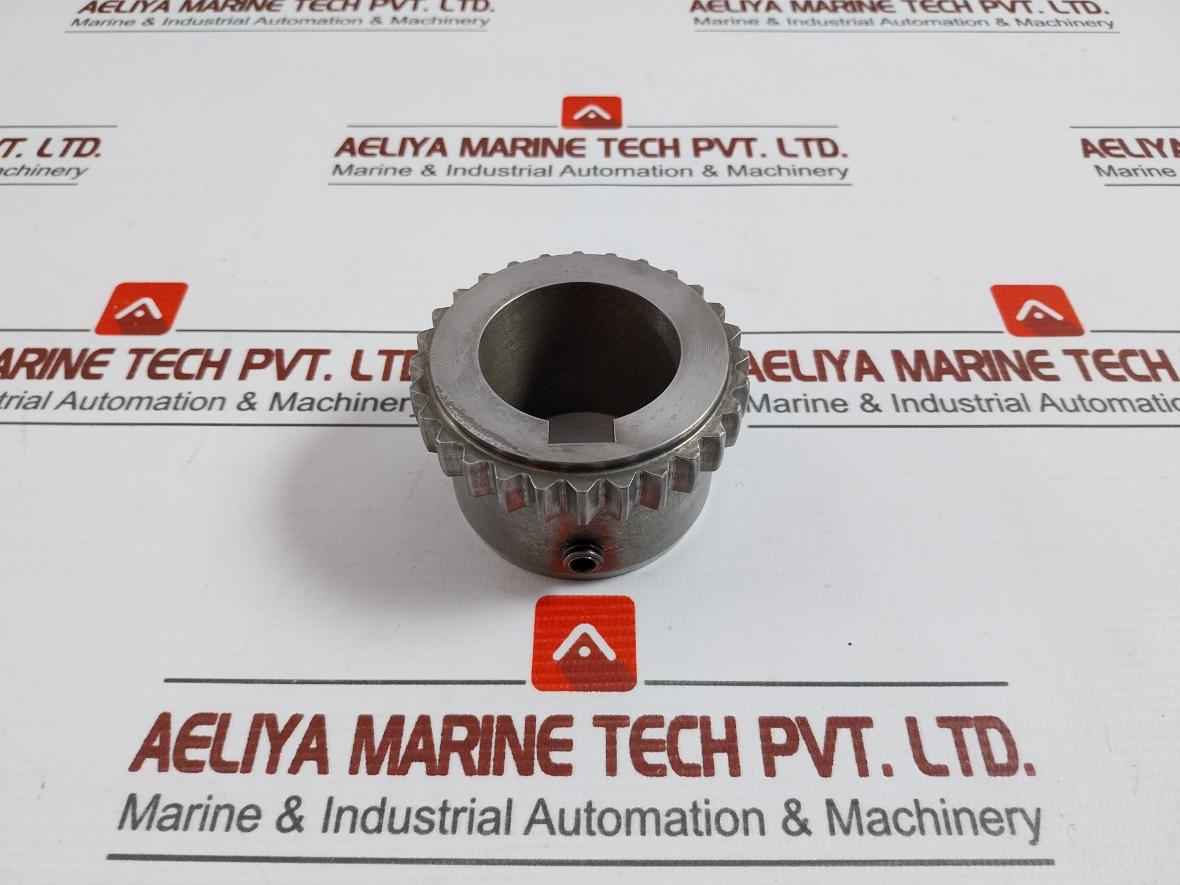 Kop-flex Vv.715.47.01.017 Emer Los Coupling