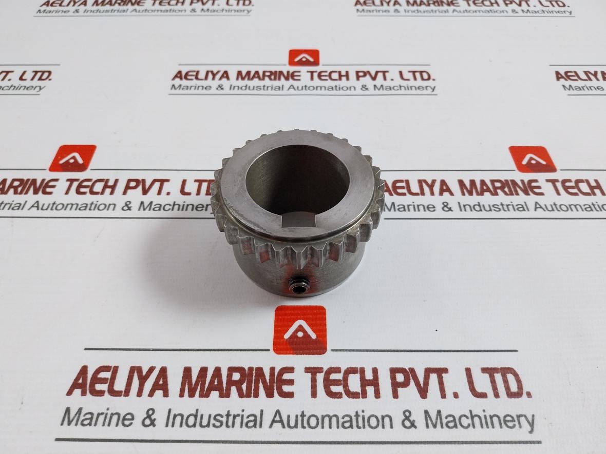 Kop-flex Vv.715.47.01.017 Emer Los Coupling