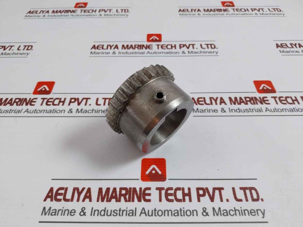 Kop-flex Vv.715.47.01.017 Emer Los Coupling