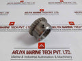 Kop-flex Vv.715.47.01.017 Emer Los Coupling
